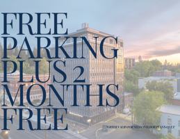 featured image of 508 W 6th Ave