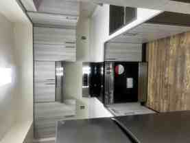 110 E Washington St #C3 - Photo 1 of 1