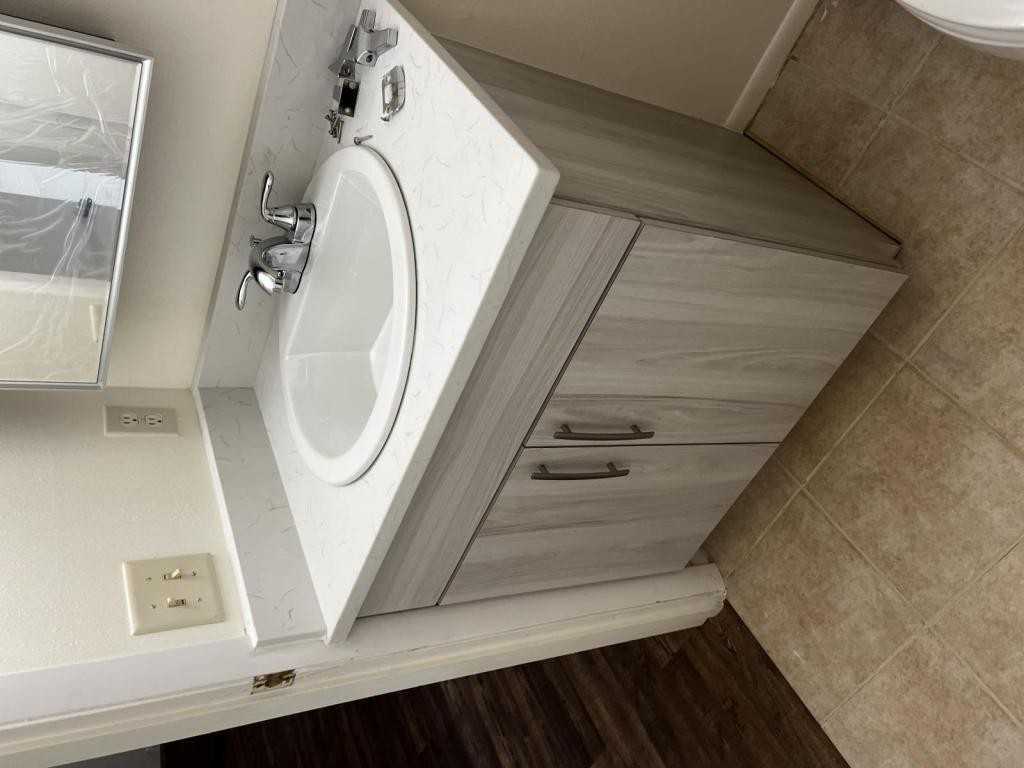 110 E Washington St #C3 - Photo 2 of 2