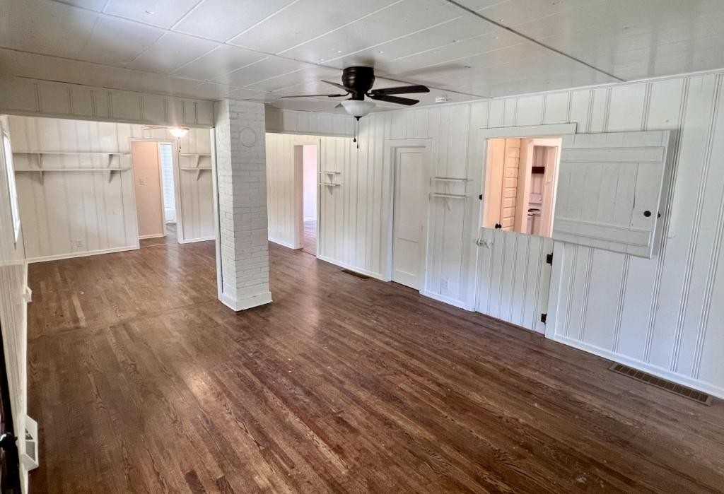 26622 Ne 144th St - Photo 3 of 26