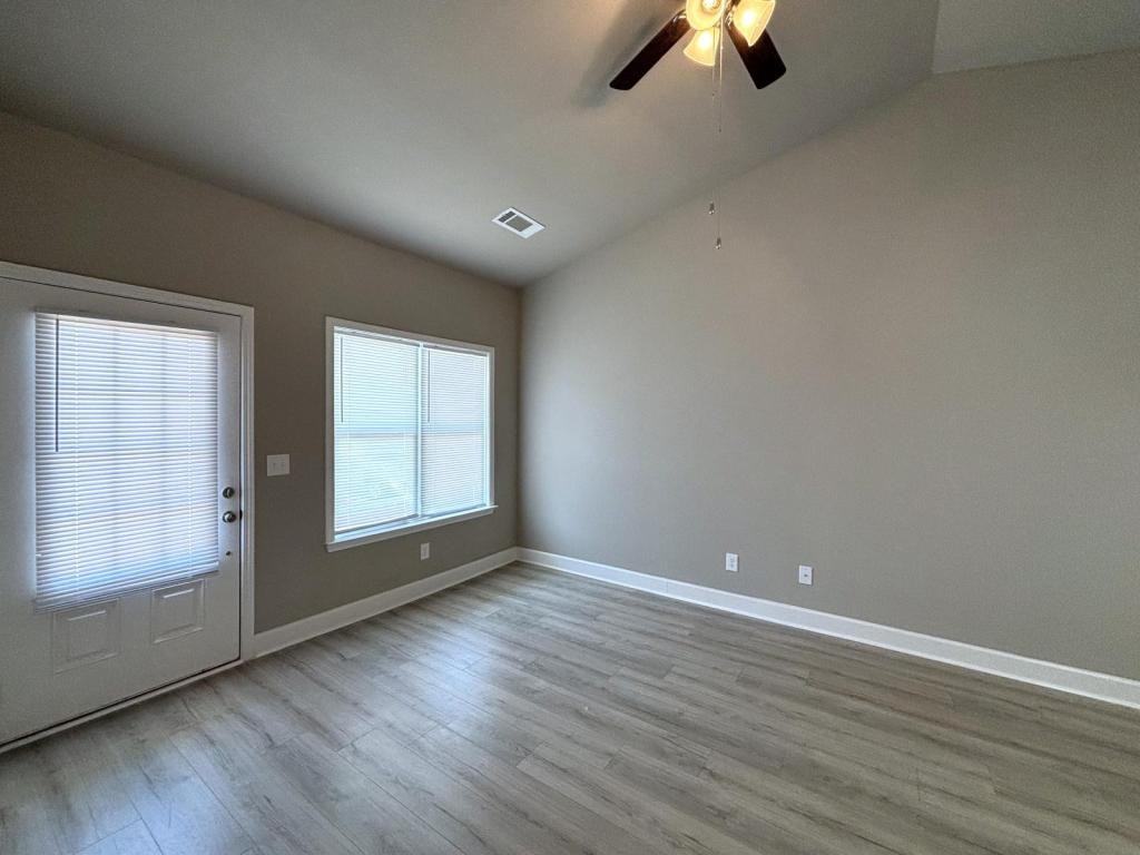 301 Autumn Springs Ct - Photo 2 of 24