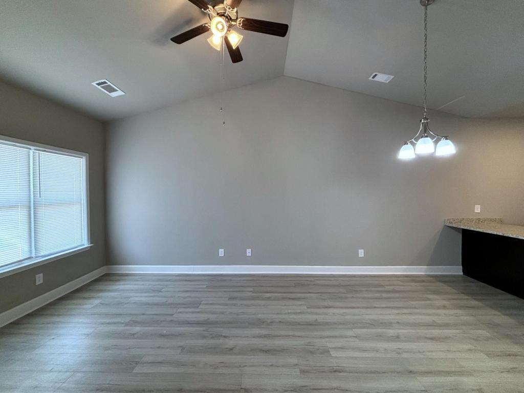 301 Autumn Springs Ct - Photo 3 of 24