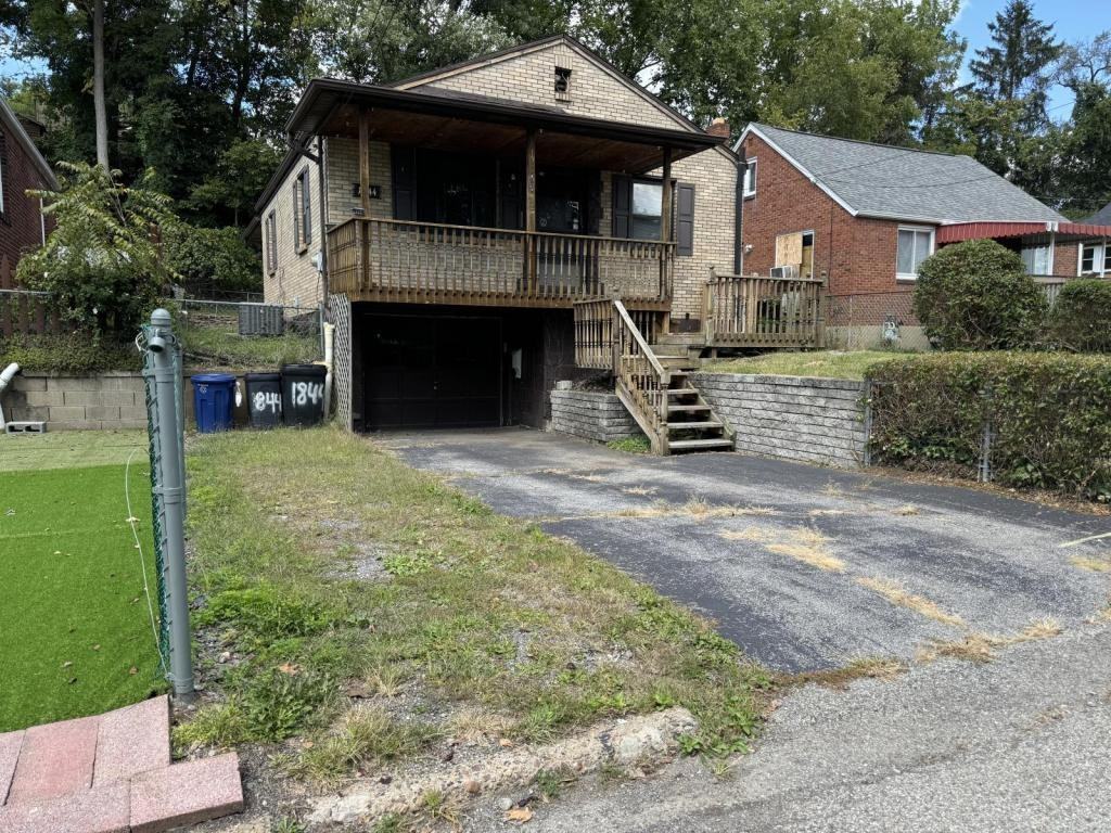 1844 Younger Ave - Photo 2 of 44