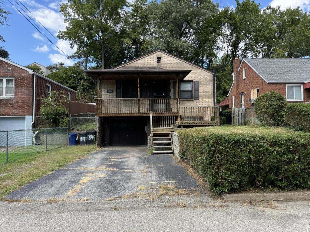 1844 Younger Ave - Photo 3 of 44