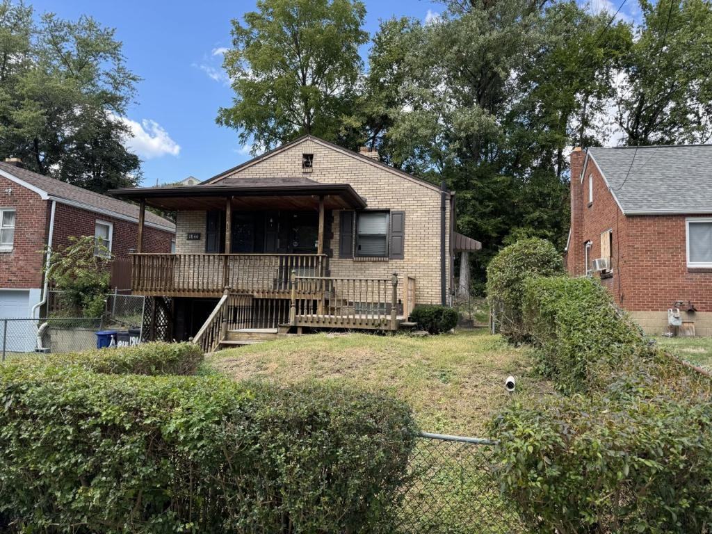 1844 Younger Ave - Photo 4 of 44