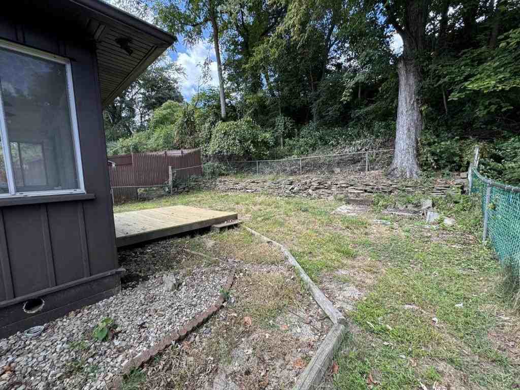 1844 Younger Ave - Photo 5 of 44