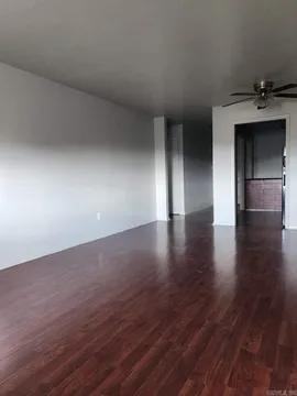 1100 Fair Park Blvd - Photo 2 of 5