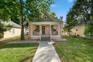 1019 Laporte Ave - Photo 1 of 1