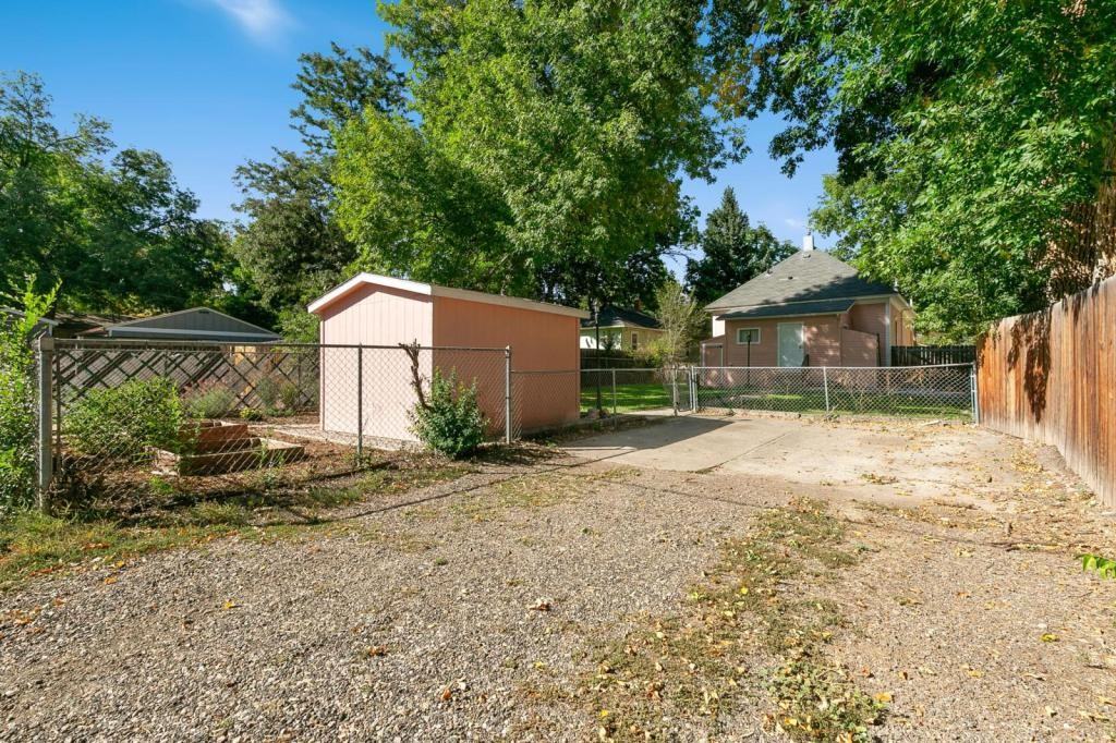 1019 Laporte Ave - Photo 3 of 15
