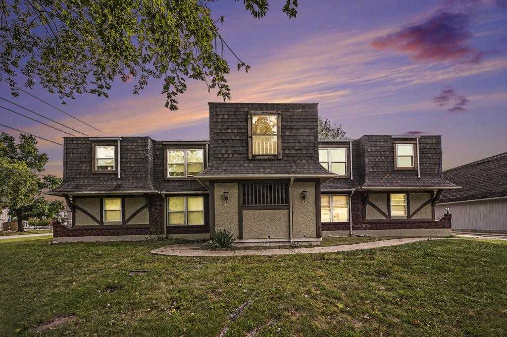 3800 Sw 8th Street Ter #D