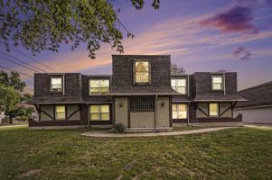 featured image of 3800 Sw 8th Street Ter #D