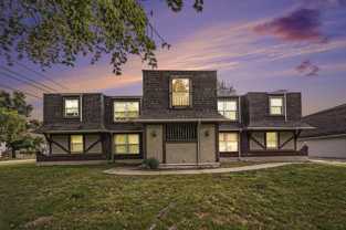 3800 Sw 8th Street Ter #D - Photo 1 of 1