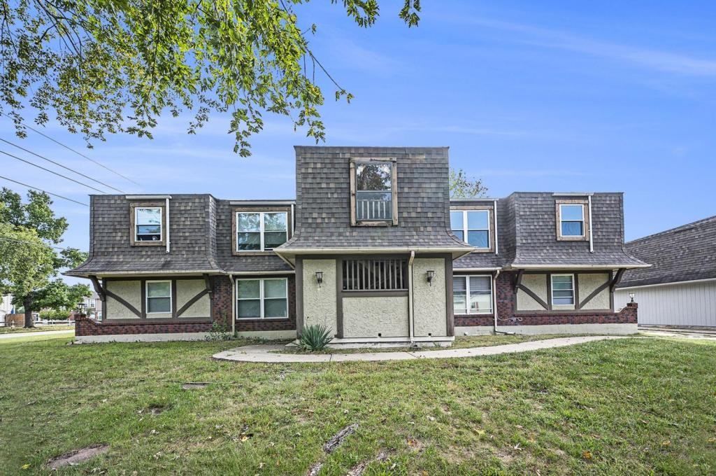 3800 Sw 8th Street Ter #D - Photo 2 of 17