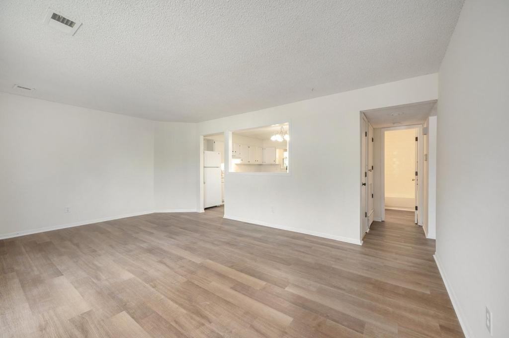 3800 Sw 8th Street Ter #D - Photo 6 of 17