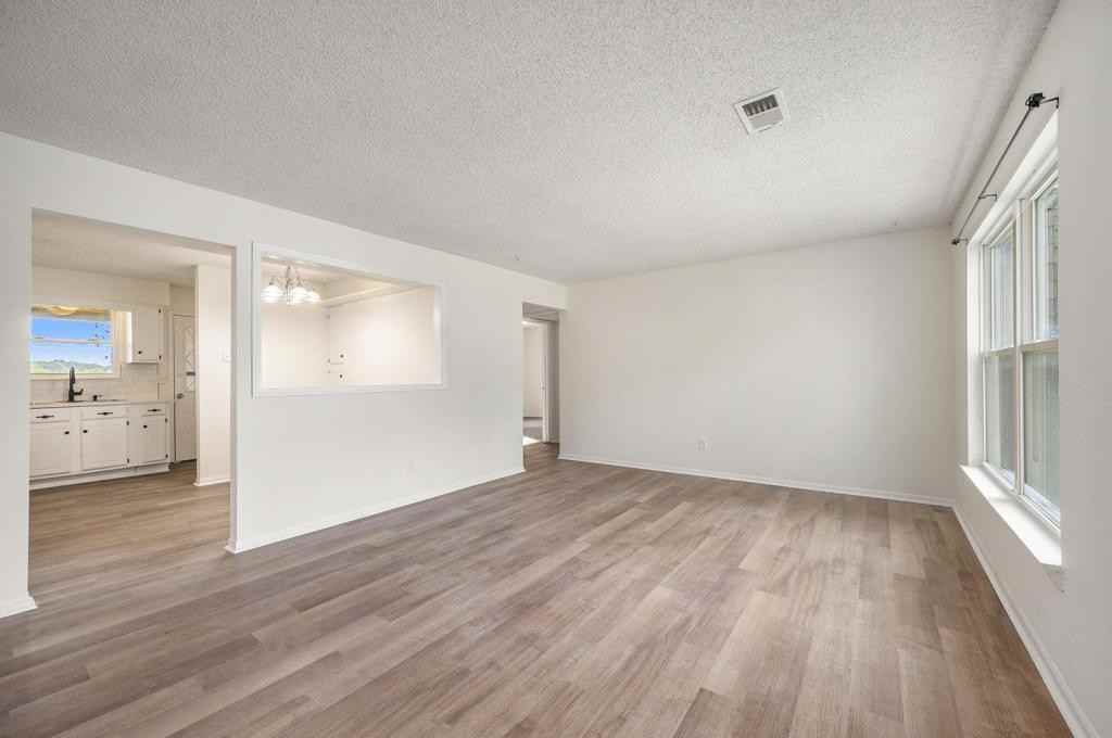 3800 Sw 8th Street Ter #D - Photo 7 of 17