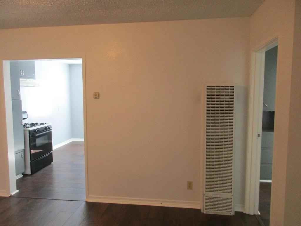 6575 Trigo Rd - Photo 2 of 7