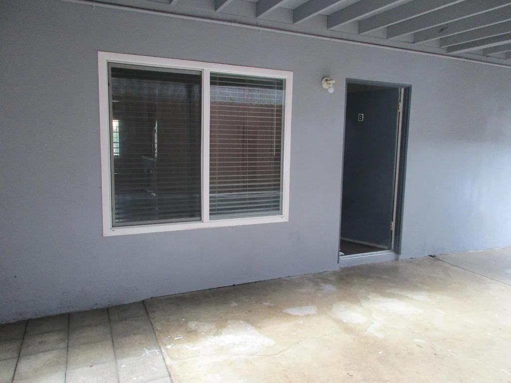 6575 Trigo Rd - Photo 3 of 7