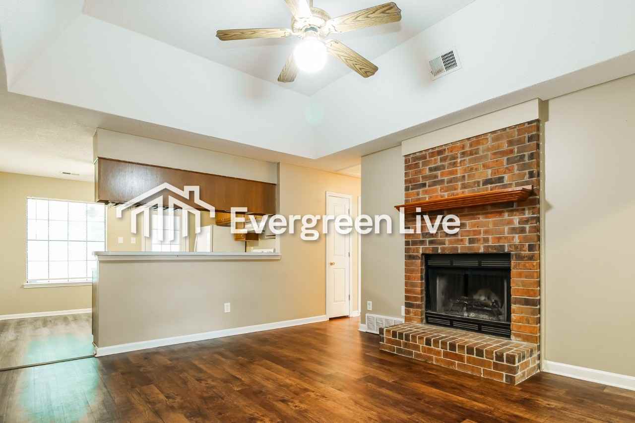 2800 Maryland Cir W - Photo 5 of 16