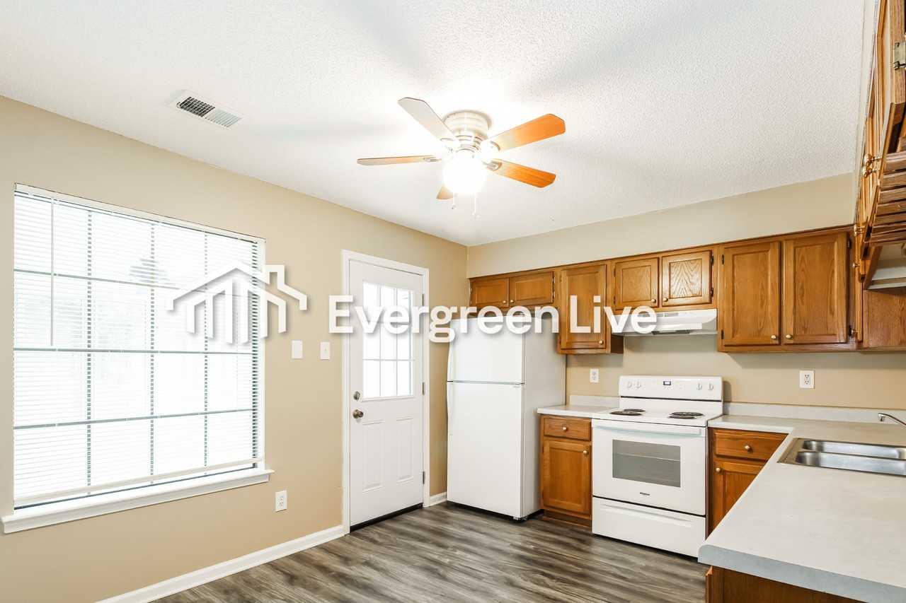 2800 Maryland Cir W - Photo 6 of 16