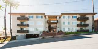 Imperial Avenue 720 - Photo 1 of 1