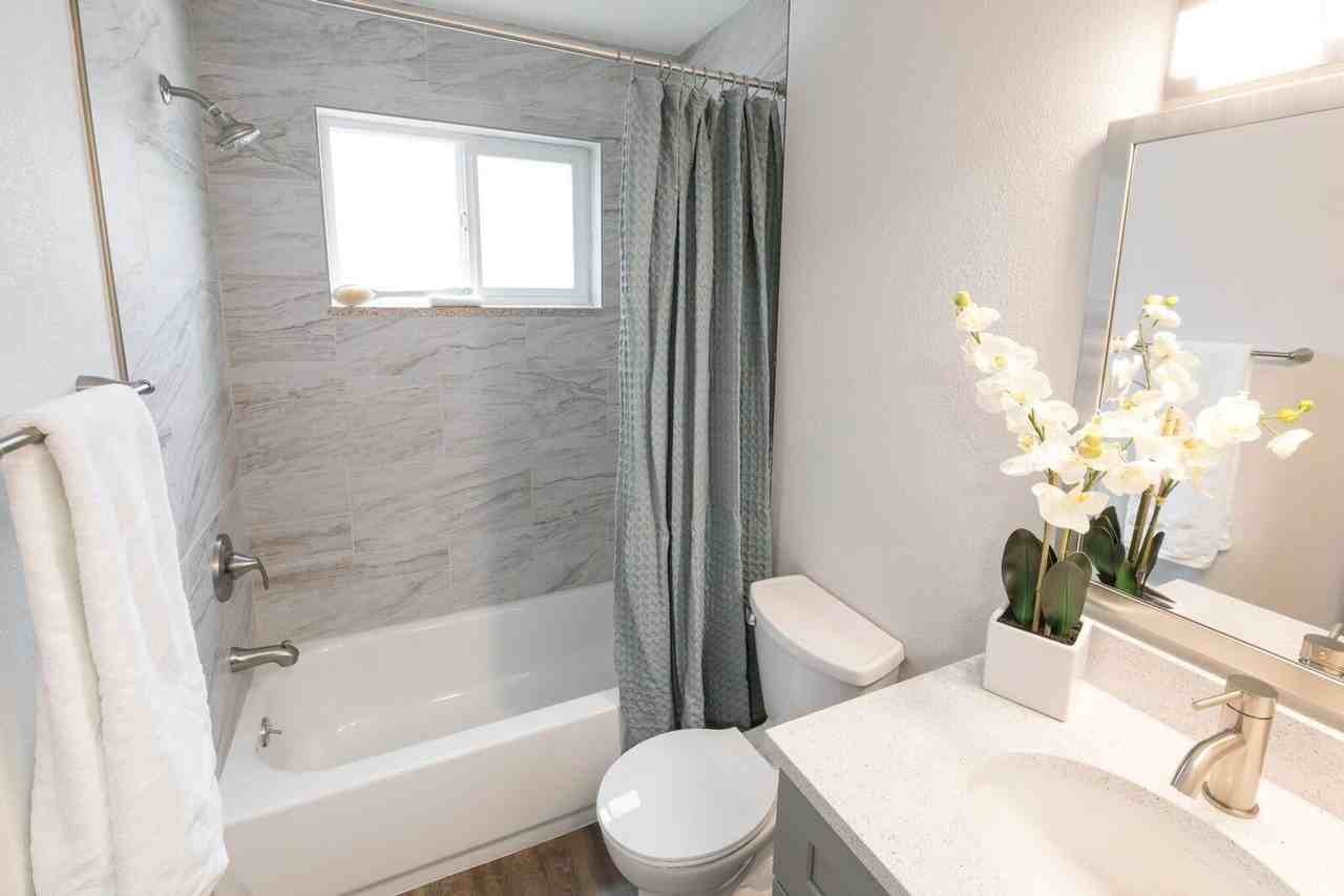 3535 S. Clarkson St. - Photo 2 of 5