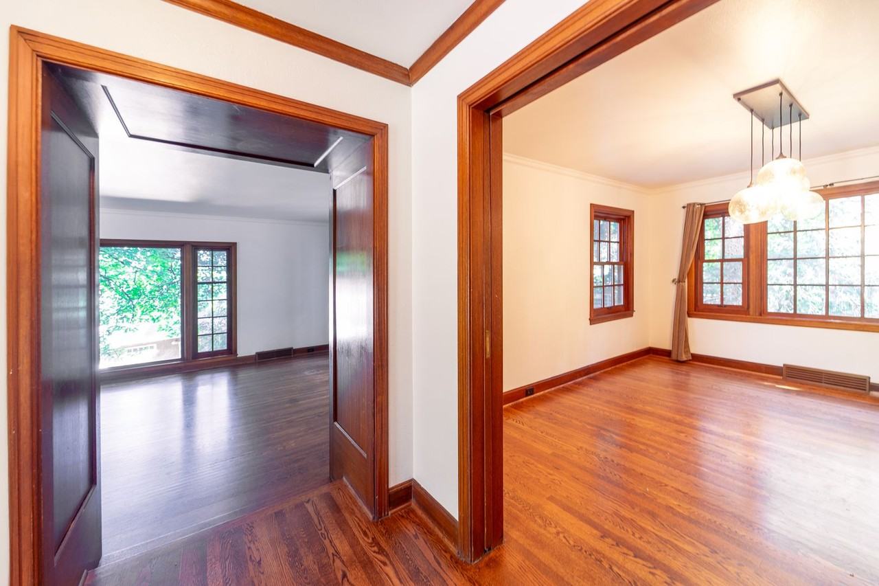 3204 Southwest Upper Drive - Photo 6 of 50