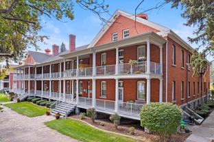 Randolph Arms - Photo 1 of 1