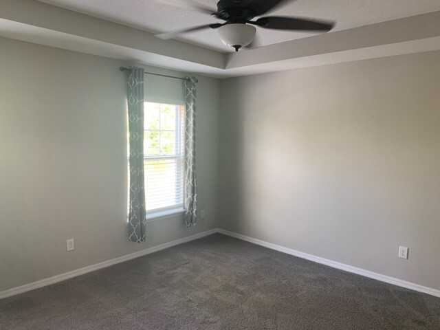 6877 Sundrop St - Photo 2 of 5