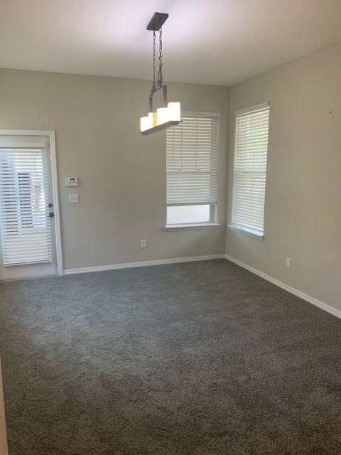 6877 Sundrop St - Photo 3 of 5