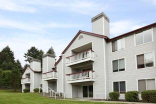 Wellington Place Apartments - Photo 1 of 1