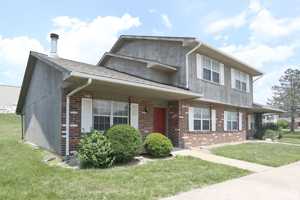 featured image of 1000 Cooper Dr N