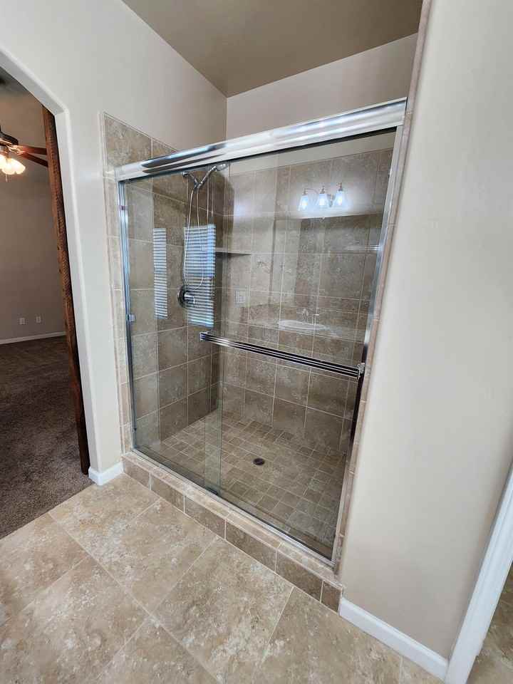 13710 Onyx Night Dr - Photo 3 of 22