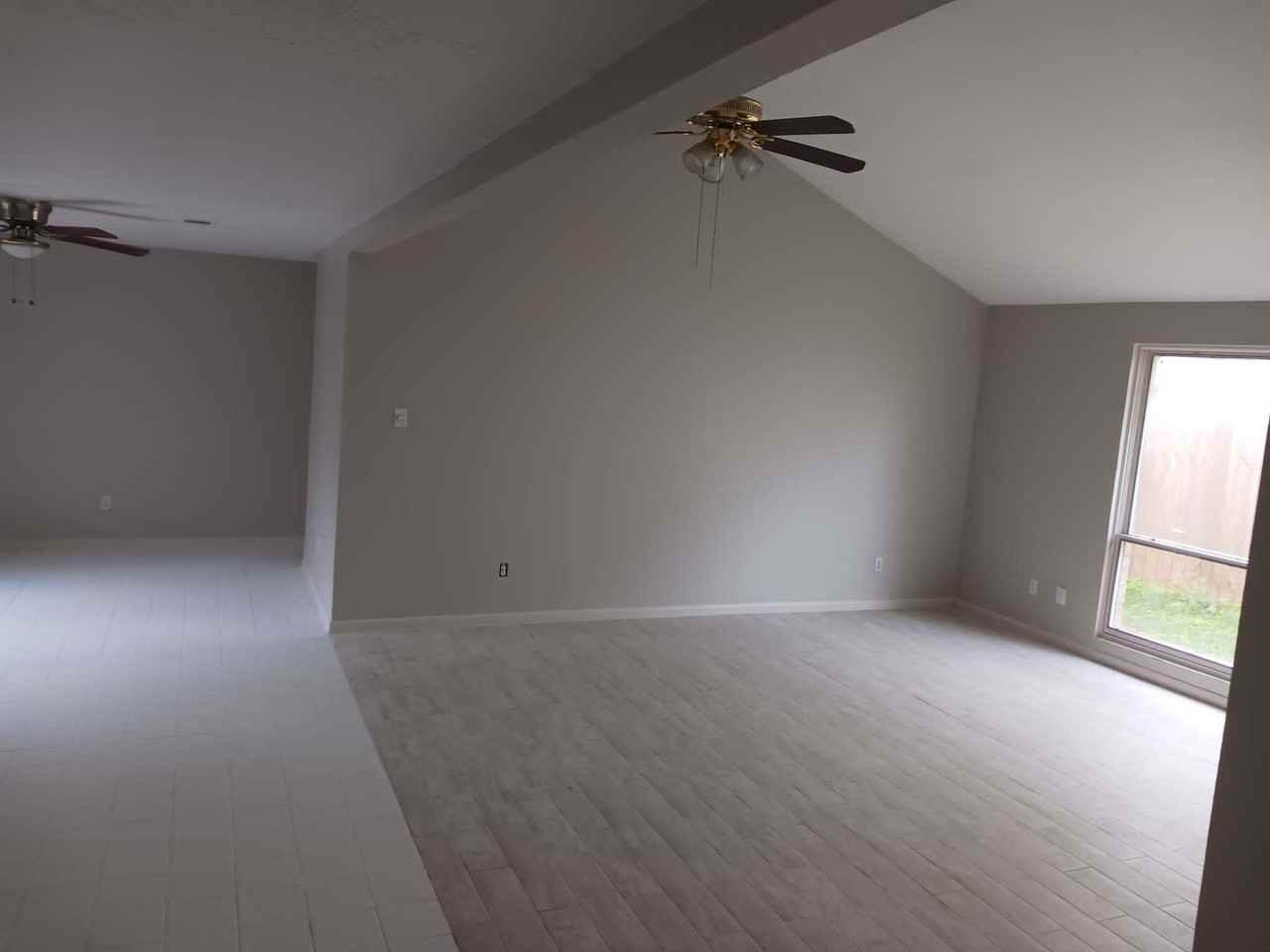 12327 Kitty Brook Dr