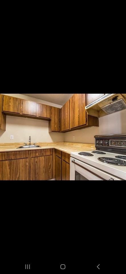 3304 35 Avenue #205 - Photo 3 of 22