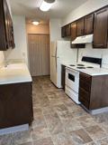 Cedars Apartments - Photo 1 of 1