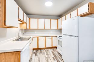 Lincoln Ridge - Photo 1 of 1