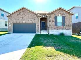 15352 Electra Cir - Photo 1 of 1