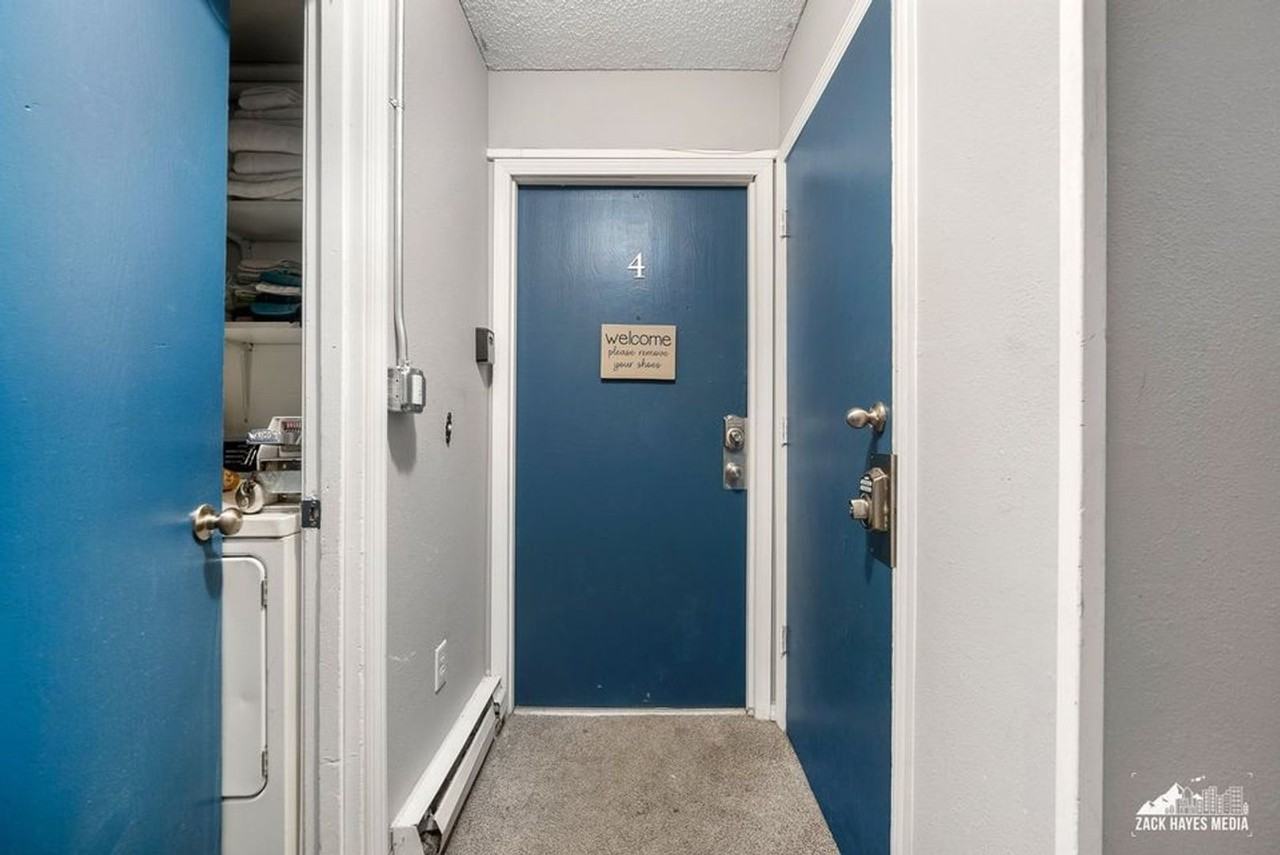 3419 Murphy Circle - Photo 2 of 11