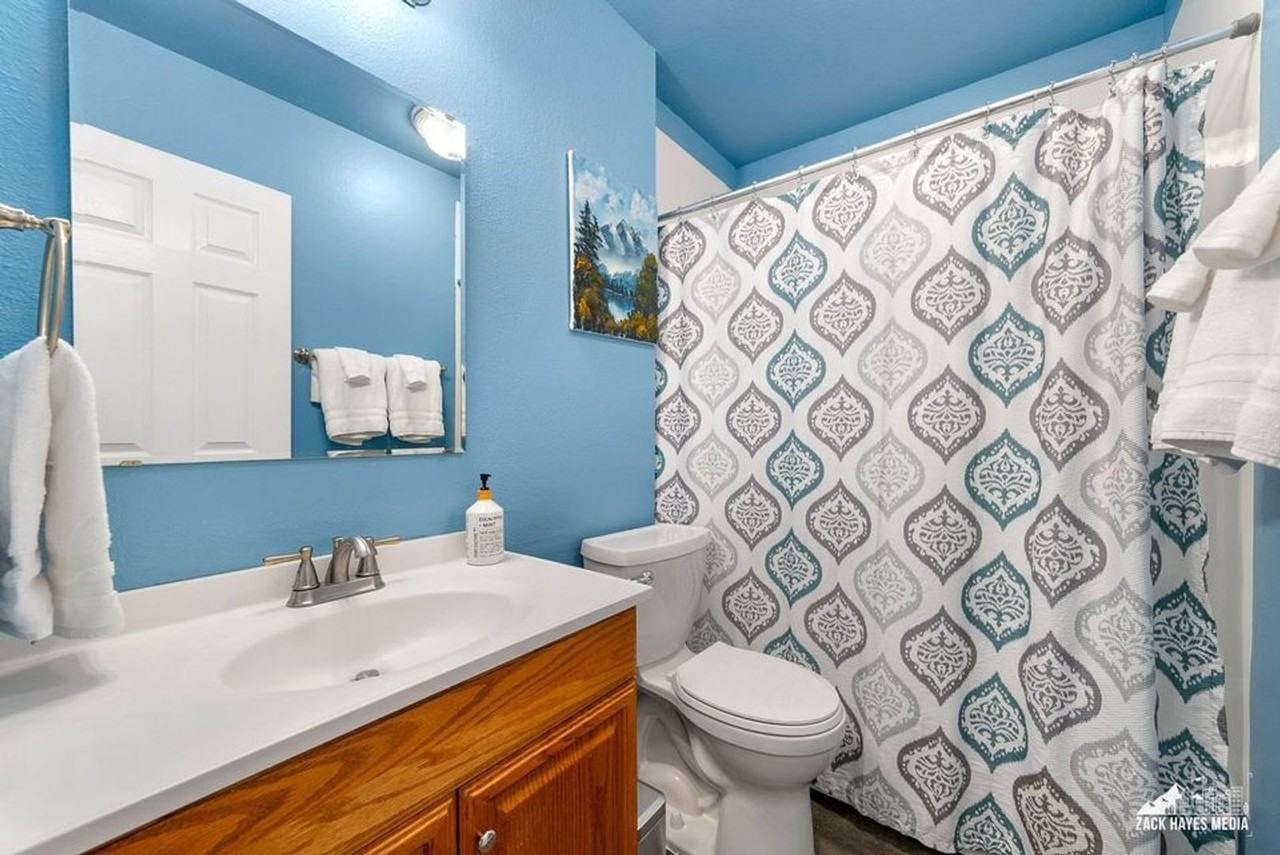 3419 Murphy Circle - Photo 3 of 11