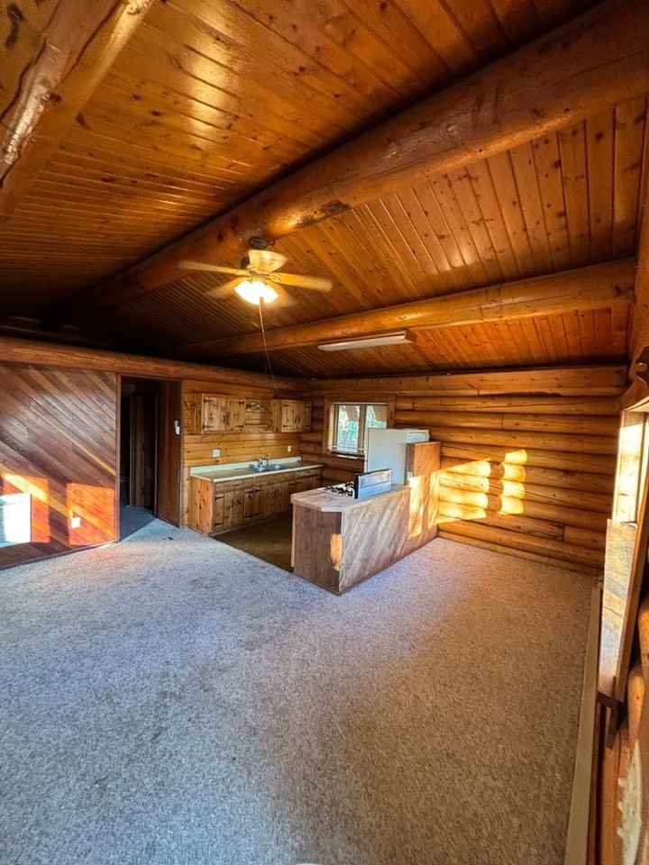 1024 21st Ave - Photo 3 of 9