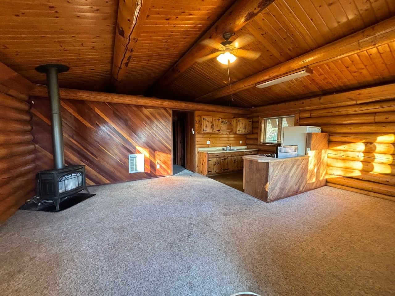 1024 21st Ave - Photo 2 of 9