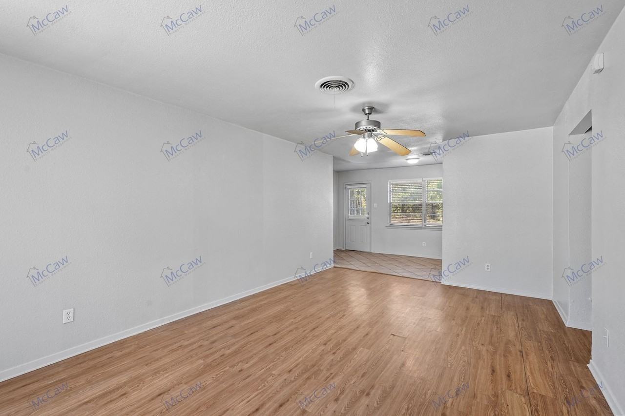 3204 Caribbean Dr - Photo 2 of 21