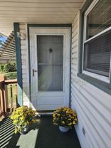 3213-3215 Marsh Ave - Photo 1 of 1