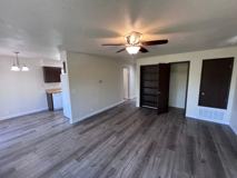 80 Mina Ave, Red Bluff, CA 96080 - Photo 1 of 1