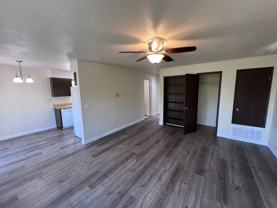 80 Mina Ave, Red Bluff, CA 96080 - Photo 1 of 1