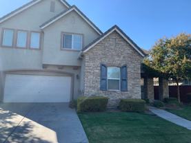 101 Nostalgia Ave - Photo 1 of 1