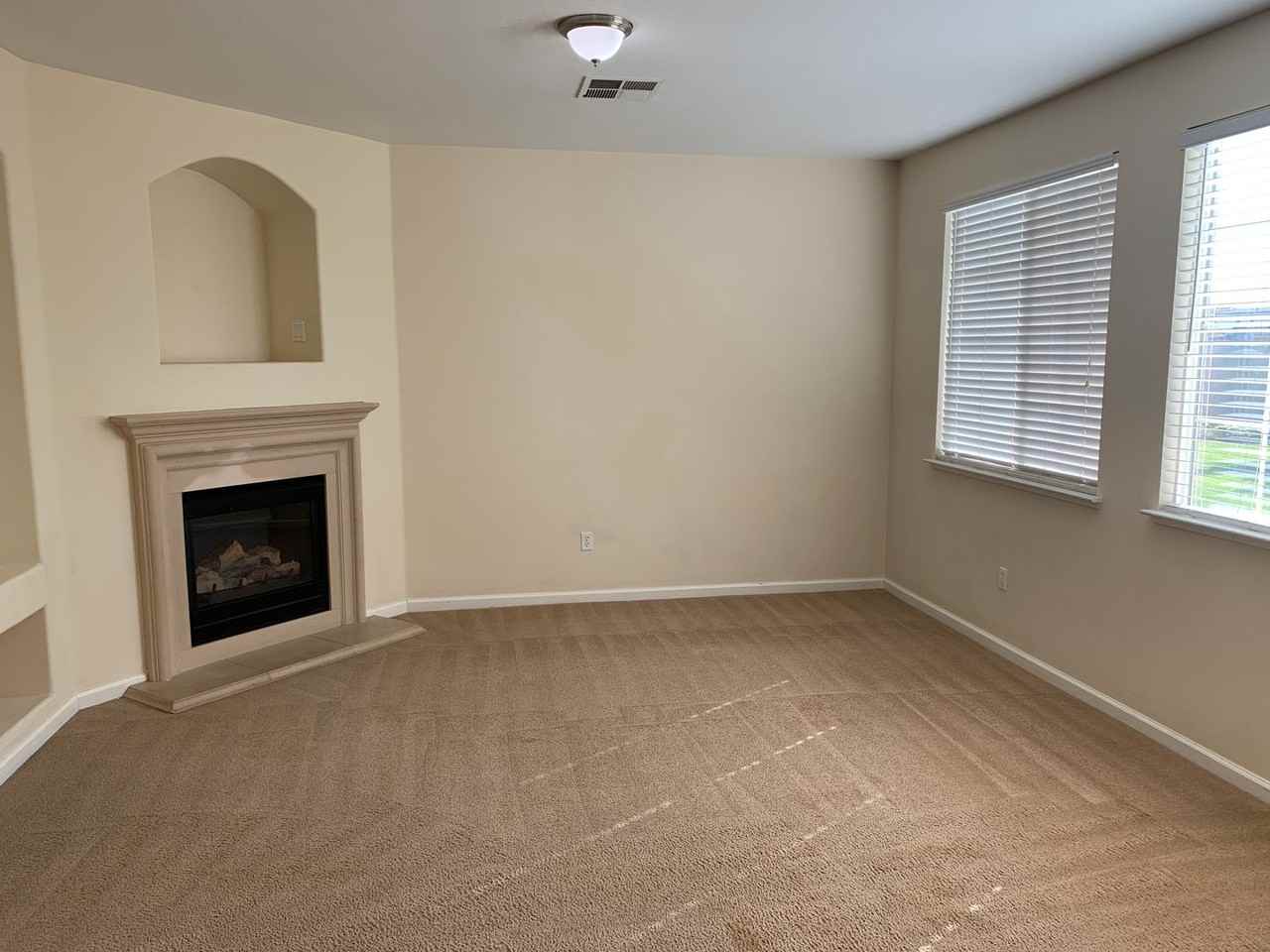 101 Nostalgia Ave - Photo 3 of 20