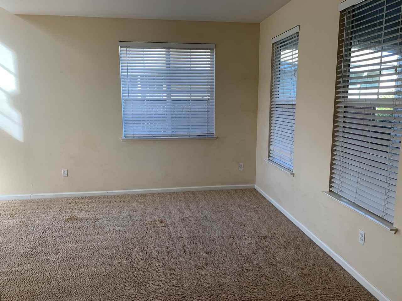 101 Nostalgia Ave - Photo 5 of 20