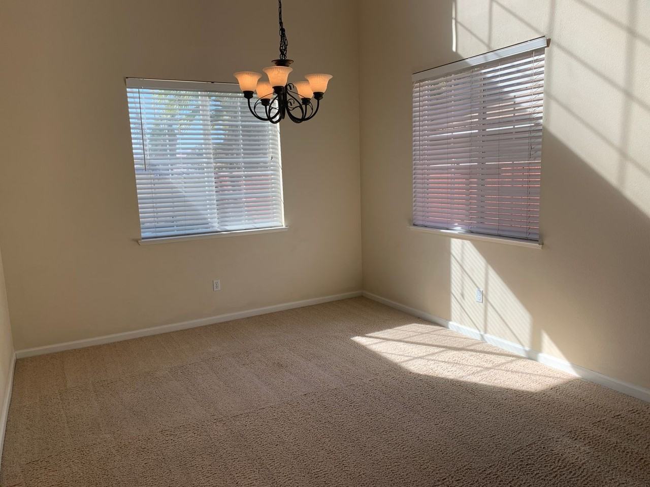 101 Nostalgia Ave - Photo 6 of 20