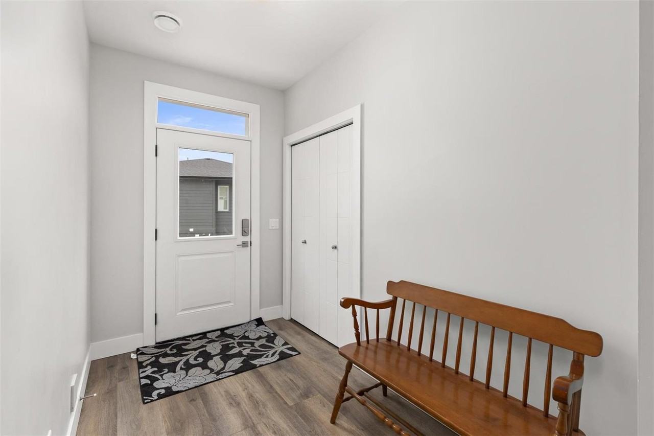 2532 Crown Crest Drive #2 - Photo 2 of 11